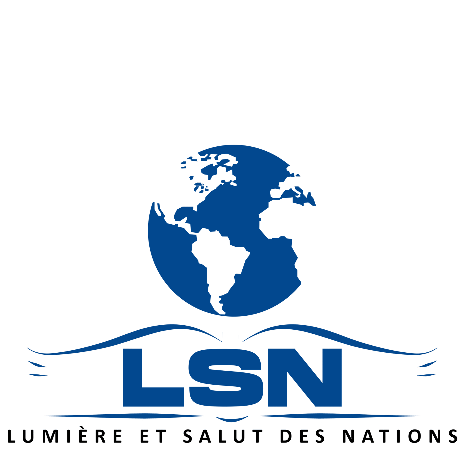 egliselsn.org